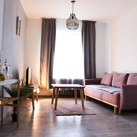 Scandinavian Style Apartment With Panoramic View Bucharest Exterior photo